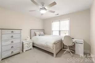 14137 Wild Elm Rd, Charlotte, NC 28277 - Photo 27