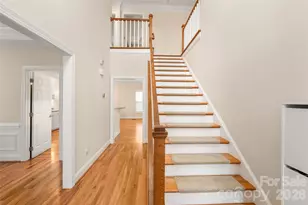 14137 Wild Elm Rd, Charlotte, NC 28277 - Photo 3