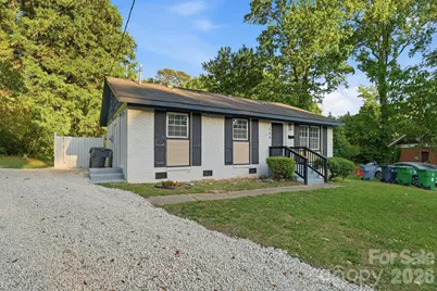 364 Leafmore Drive, Charlotte, NC 28213 - Photo 19
