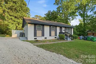 364 Leafmore Dr, Charlotte, NC 28213 - Photo 19