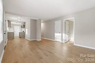 364 Leafmore Drive, Charlotte, NC 28213 - Photo 9
