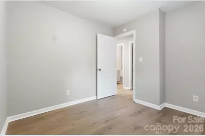 364 Leafmore Drive, Charlotte, NC 28213 - Photo 13
