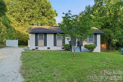 364 Leafmore Drive, Charlotte, NC 28213 - Photo 21