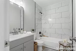 364 Leafmore Dr, Charlotte, NC 28213 - Photo 9