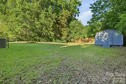 364 Leafmore Drive, Charlotte, NC 28213 - Photo 19
