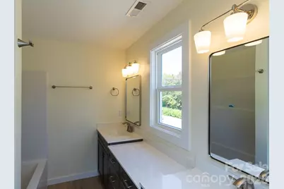 46 Vance Avenue, Black Mountain, NC 28711 - Photo 19