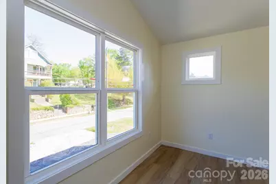 46 Vance Avenue, Black Mountain, NC 28711 - Photo 15