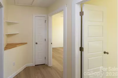 46 Vance Avenue, Black Mountain, NC 28711 - Photo 5