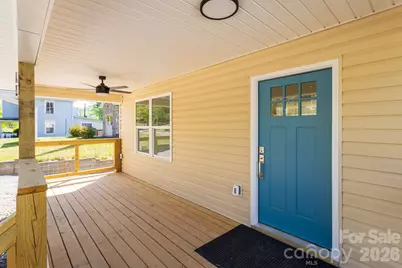 46 Vance Avenue, Black Mountain, NC 28711 - Photo 25