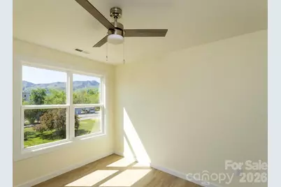46 Vance Avenue, Black Mountain, NC 28711 - Photo 13