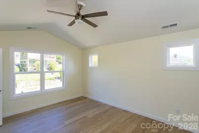 46 Vance Avenue, Black Mountain, NC 28711 - Photo 11