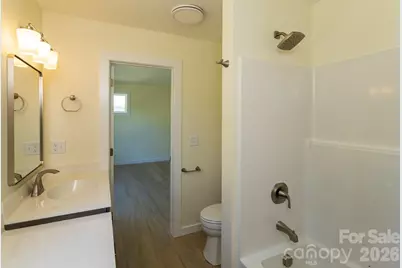 46 Vance Avenue, Black Mountain, NC 28711 - Photo 17