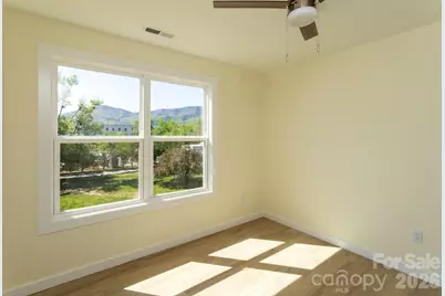 46 Vance Avenue, Black Mountain, NC 28711 - Photo 29