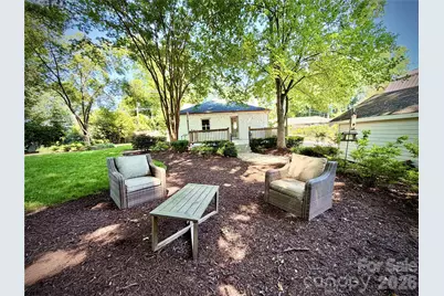 1024 Rockway Drive, Charlotte, NC 28205 - Photo 9