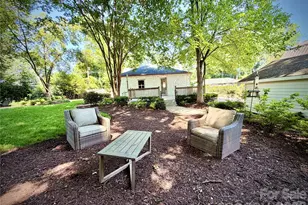 1024 Rockway Dr, Charlotte, NC 28205 - Photo 9