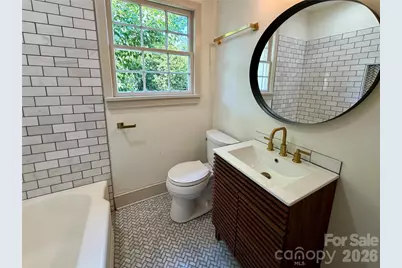 1024 Rockway Drive, Charlotte, NC 28205 - Photo 7