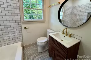 1024 Rockway Dr, Charlotte, NC 28205 - Photo 7