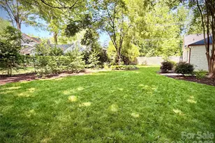 1024 Rockway Dr, Charlotte, NC 28205 - Photo 13