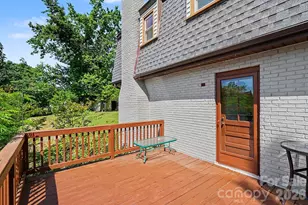 3601 Cross Winds Rd, Charlotte, NC 28227 - Photo 23