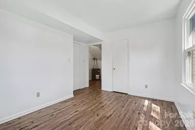 3601 Cross Winds Road, Charlotte, NC 28227 - Photo 13