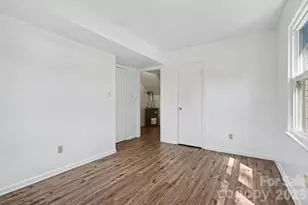 3601 Cross Winds Rd, Charlotte, NC 28227 - Photo 13