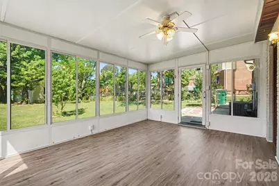 3601 Cross Winds Road, Charlotte, NC 28227 - Photo 21