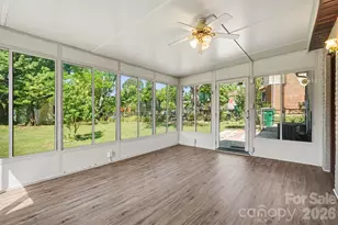 3601 Cross Winds Rd, Charlotte, NC 28227 - Photo 21