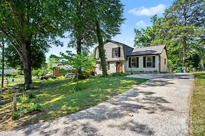 3601 Cross Winds Road, Charlotte, NC 28227 - Photo 25