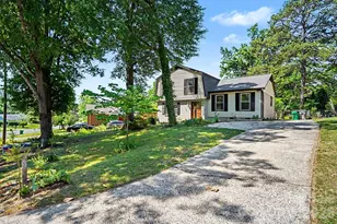 3601 Cross Winds Rd, Charlotte, NC 28227 - Photo 25