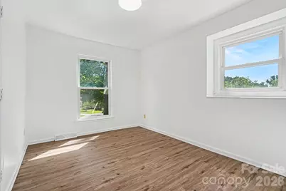 3601 Cross Winds Road, Charlotte, NC 28227 - Photo 17
