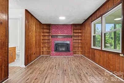 3601 Cross Winds Road, Charlotte, NC 28227 - Photo 11