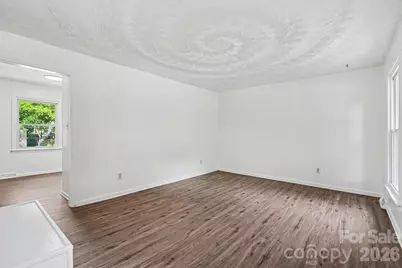 3601 Cross Winds Road, Charlotte, NC 28227 - Photo 5