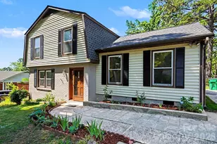 3601 Cross Winds Rd, Charlotte, NC 28227 - Photo 27
