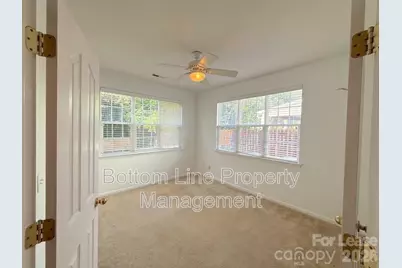 13518 Quiet Stream Court, Charlotte, NC 28273 - Photo 11