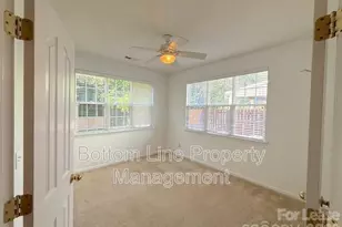 13518 Quiet Stream Ct, Charlotte, NC 28273 - Photo 11