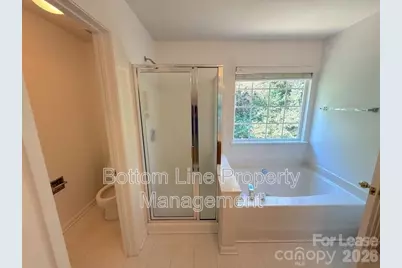 13518 Quiet Stream Court, Charlotte, NC 28273 - Photo 23