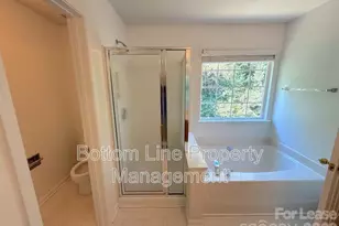13518 Quiet Stream Ct, Charlotte, NC 28273 - Photo 23