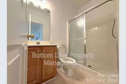 13518 Quiet Stream Court, Charlotte, NC 28273 - Photo 13