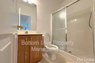 13518 Quiet Stream Ct, Charlotte, NC 28273 - Photo 13