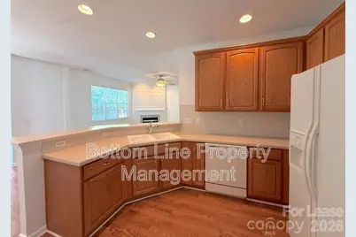 13518 Quiet Stream Court, Charlotte, NC 28273 - Photo 9
