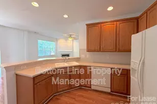 13518 Quiet Stream Ct, Charlotte, NC 28273 - Photo 9