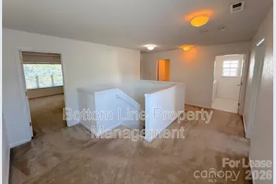 13518 Quiet Stream Court, Charlotte, NC 28273 - Photo 15