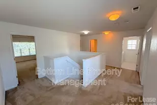 13518 Quiet Stream Ct, Charlotte, NC 28273 - Photo 15