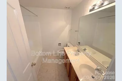 13518 Quiet Stream Court, Charlotte, NC 28273 - Photo 17