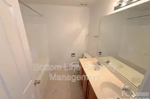 13518 Quiet Stream Ct, Charlotte, NC 28273 - Photo 17