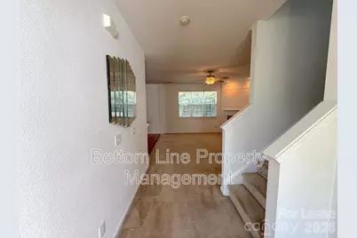 13518 Quiet Stream Court, Charlotte, NC 28273 - Photo 5