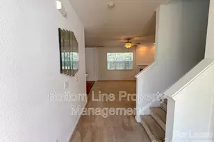 13518 Quiet Stream Ct, Charlotte, NC 28273 - Photo 5