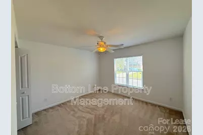13518 Quiet Stream Court, Charlotte, NC 28273 - Photo 19