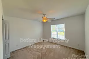 13518 Quiet Stream Ct, Charlotte, NC 28273 - Photo 19