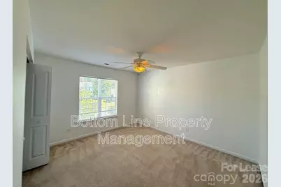 13518 Quiet Stream Court, Charlotte, NC 28273 - Photo 21